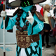 Image for article titled What's the greatest cosplay character or concept of all time?